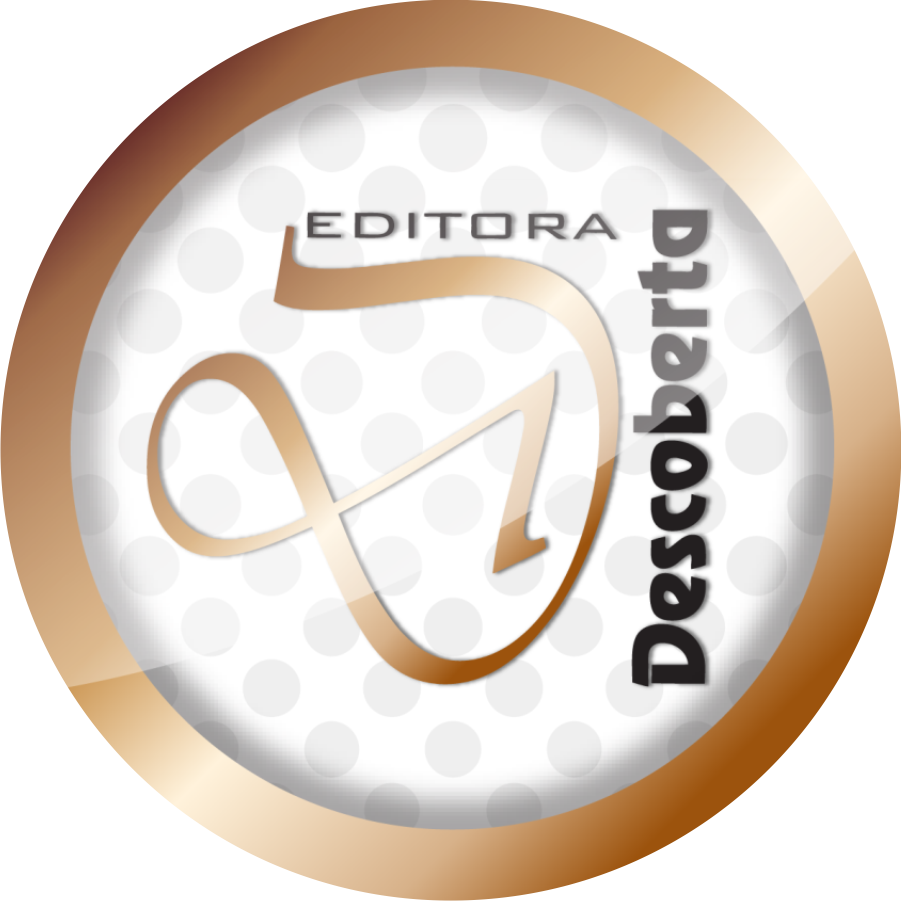 Logo OficialDescobertaDourada2018